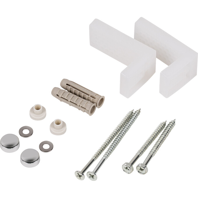 Біде підлогове Qtap Crow QT05443370W, фото , изображение 6