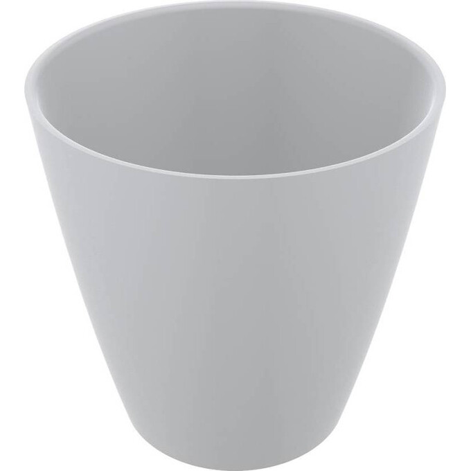 Раковина Miraggio San Andreas Miramarble Matt 0000795 (44 см, белая матовая), Технология производства: Miramarble Matt, Цвет производителя: белый матовый, фото 2