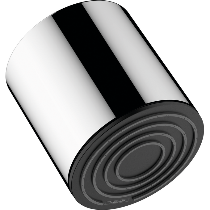 Верхний душ Hansgrohe Pulsify 105 Green 24132000, фото 