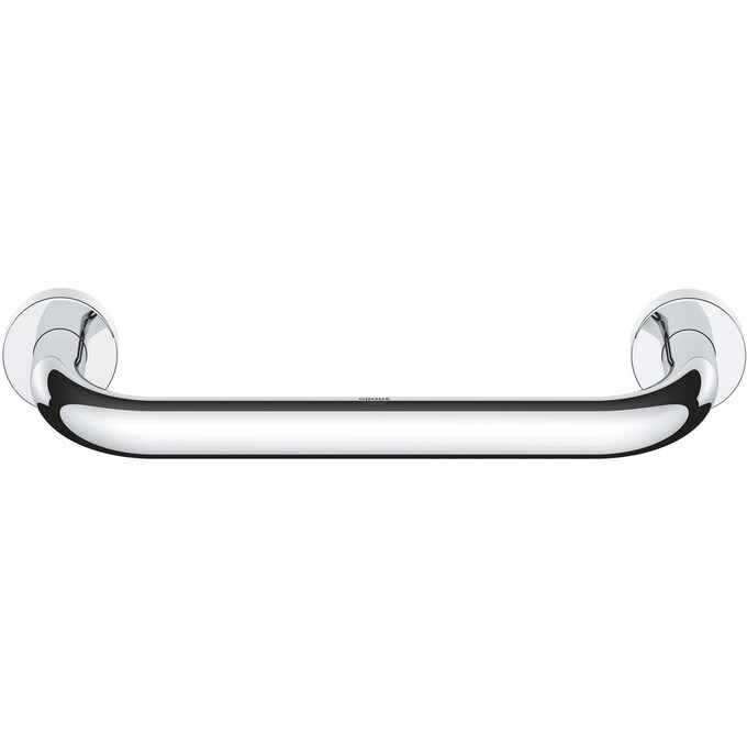 Поручень Grohe QuickFix Start 41189000, Цвет производителя: хром, фото 2