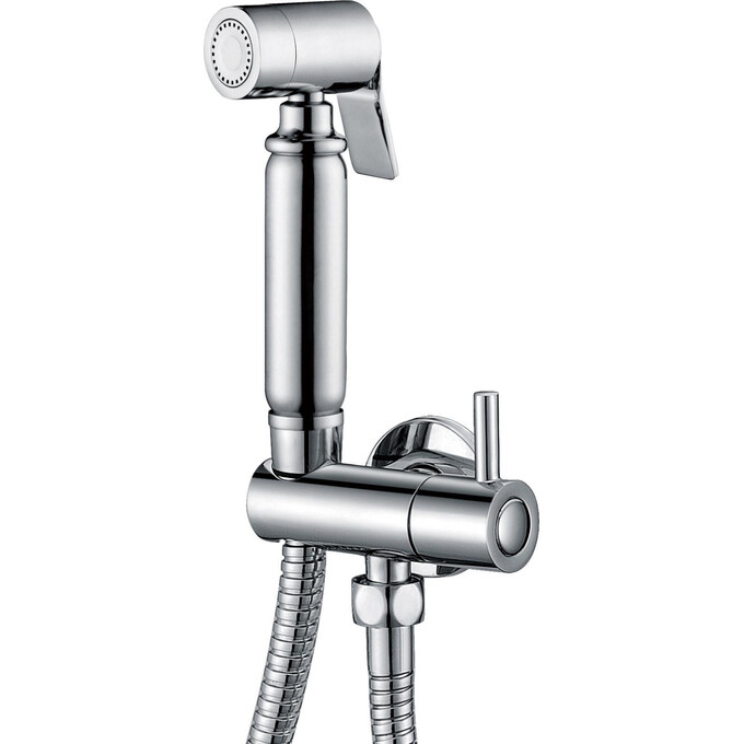 Набор для биде Imprese B704122, фото 