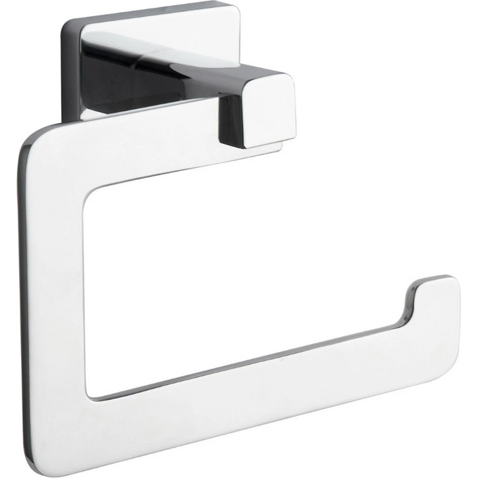 Держатель для туалетной бумаги Mexen Asis Chrome MEX-7017633-00, фото 