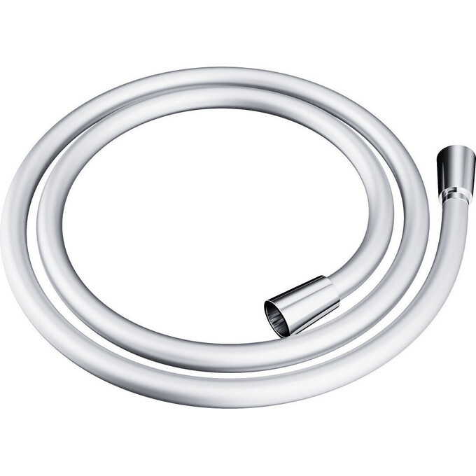 Термостатическая душевая система скрытого монтажа Corsan Lugo Chrome Z03TCH, Цвет производителя: хром, фото 11