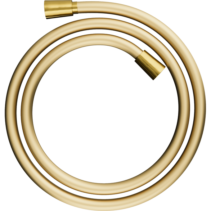 Термостатична душова система прихованого монтажу Corsan Lugo Gold Z03TGL (золота), Колір виробника: золото, фото , изображение 10