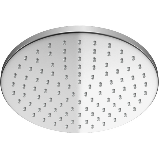 Душевая система скрытого монтажа Kohlman Wexpo Chrome QW210WR30, фото 4