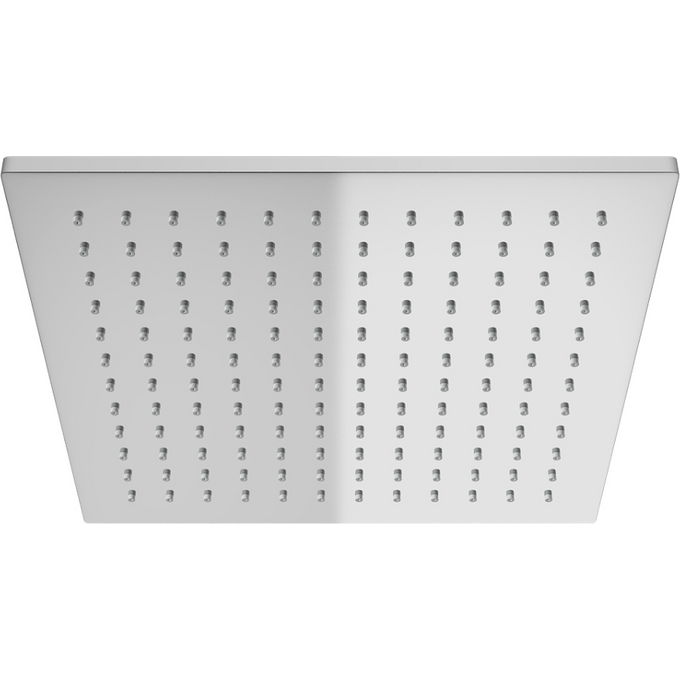 Душевая система скрытого монтажа Kohlman Nexen Chrome QW210UQ25, фото 3