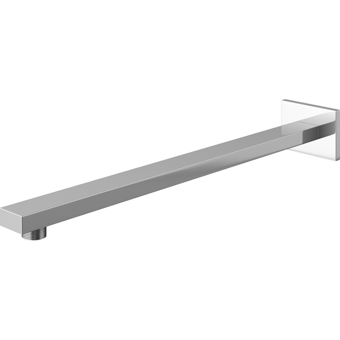 Душевая система скрытого монтажа Kohlman Nexen Chrome QW210UQ25, фото 4