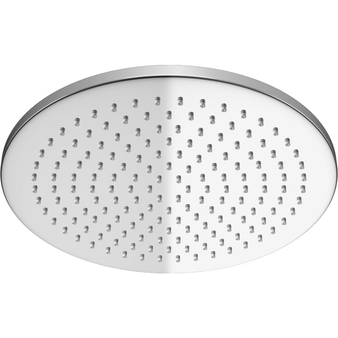 Душевая система скрытого монтажа Kohlman Texen Chrome QW210TR30, фото 2