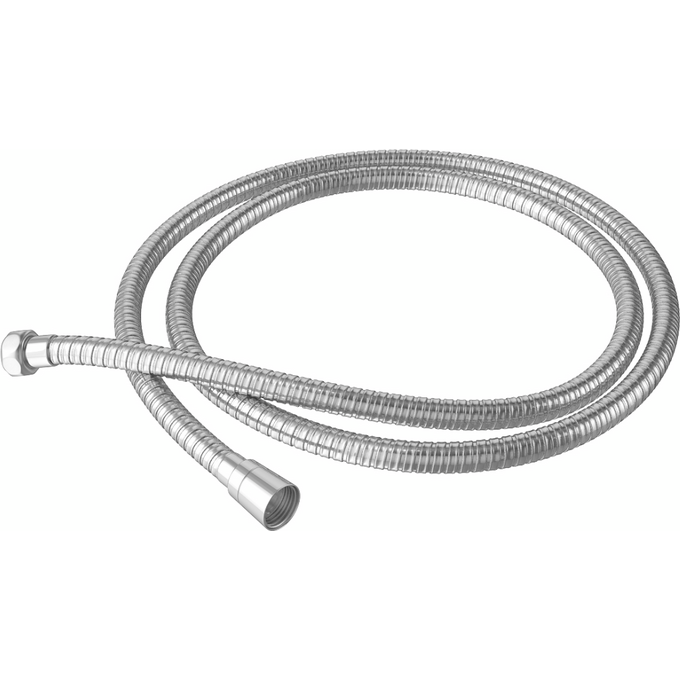 Душевая система скрытого монтажа Kohlman Texen Chrome QW210TR35, фото 5