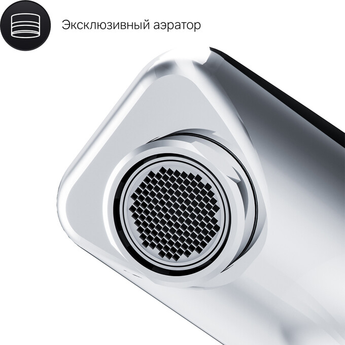 Змішувач для ванни Am.Pm X-Joy TouchReel F85A10500, Колір виробника: хром, фото , изображение 12