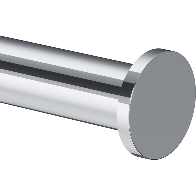 Держатель для туалетной бумаги Am.Pm X-Joy A85A34100, Цвет производителя: хром, фото 7