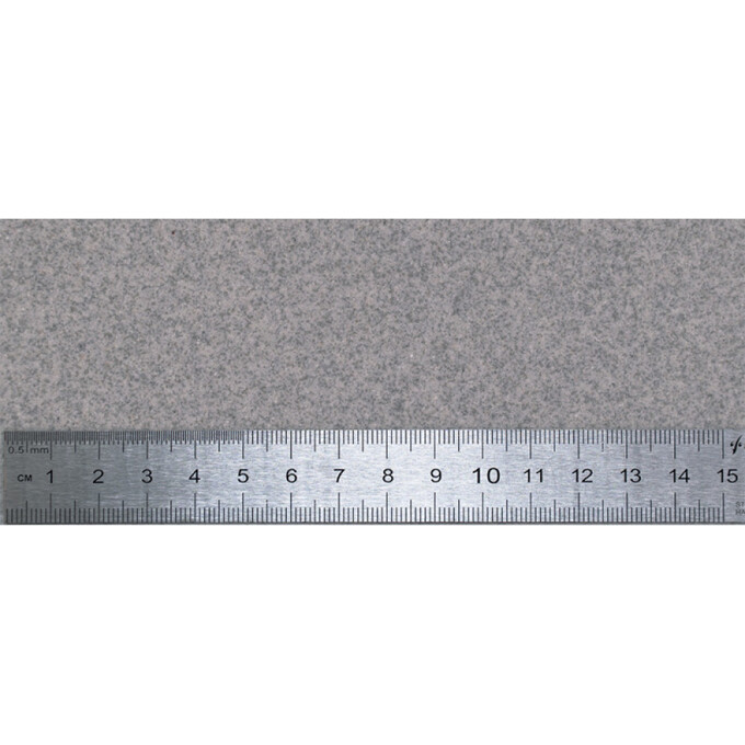 Мойка для кухни Lidz 780x500/200 GRA-09 (LIDZGRA09780500200, 76x50 см, серая, с сифоном), Цвет производителя: серый, фото 3