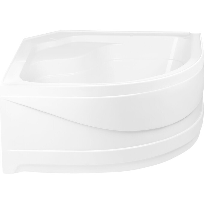 Душевой гидробокс с поддоном Lidz Tani SB90x90.SAT.HIGH.GR (LTSB9090SATHIGHGR, стекло тонированное, профиль сатин), Доступные размеры: 90 x 90, Цвет производителя: тонированное стекло, фото 9