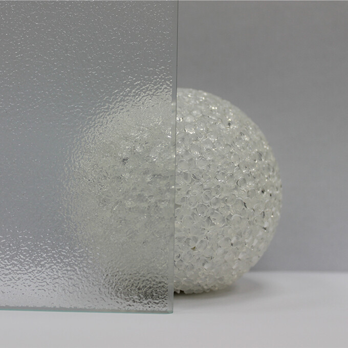 Душевой гидромассажный бокс с поддоном Lidz Tani SBM90x90.SAT.HIGH.FR (LTSBM9090SATHIGHFR, стекло матовое, профиль сатин), фото 2