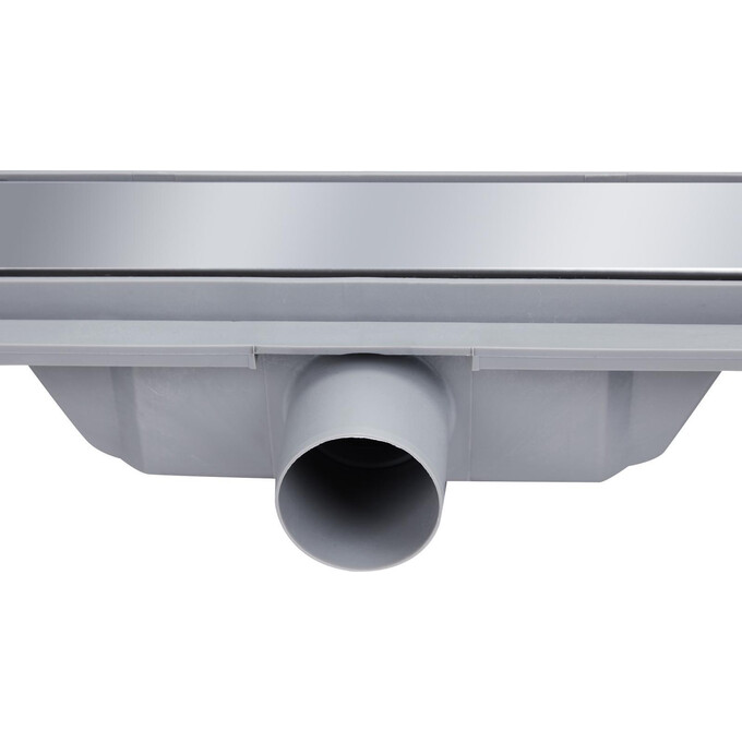 Душевой трап Qtap Dry Tile304-900 (QTDRYTILE304900, 90 см, линейный), фото 3