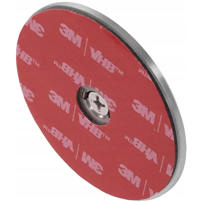 Дозатор для рідкого мила Rea Nickel Brushed REA-77075 (322217, брашований нікель, настінний), Колір виробника: брашований нікель, фото , изображение 5