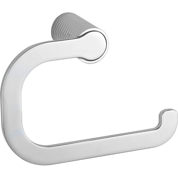 Держатель для туалетной бумаги Mexen Base Chrome MEX-7088233-00, фото 