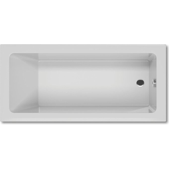 Акриловая ванна Koller Pool Neon New NEONNEW170X75 (170х75 см), Доступные размеры: 170 x 75, фото 