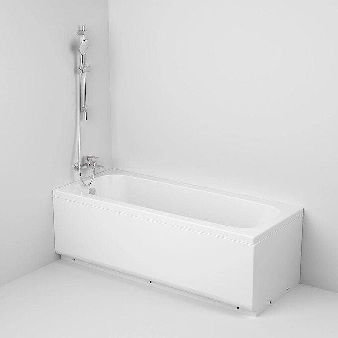 Акрилова ванна Am.Pm Sense W75UA-170-075W-A (170x75 см), фото , изображение 7