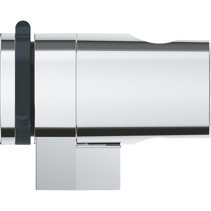 Держатель для душа Grohe QuickFix Vitalio Universal 26183001, Цвет производителя: хром, фото 4