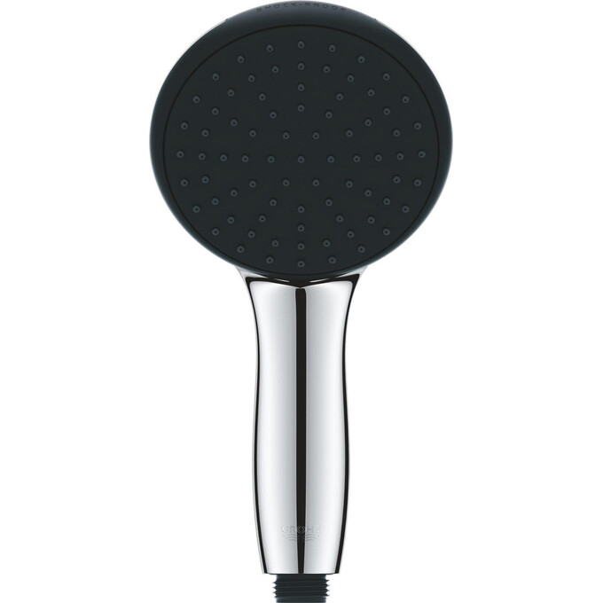 Душевой гарнитур Grohe QuickFix Vitalio Start 110 27942001, фото 8