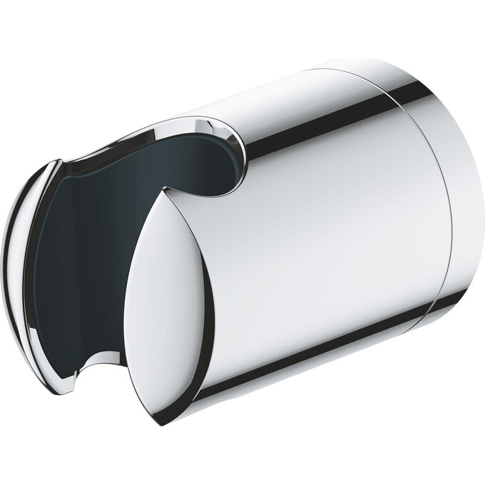 Держатель для душа Grohe QuickFix Vitalio Universal 27958001, фото 5