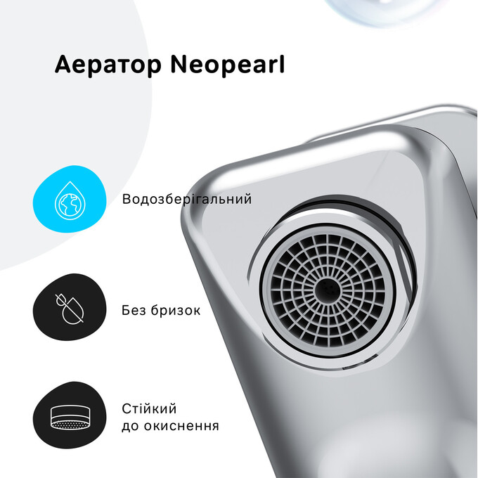 Змішувач для ванни Am.Pm X-Joy F85A10000, фото , изображение 14