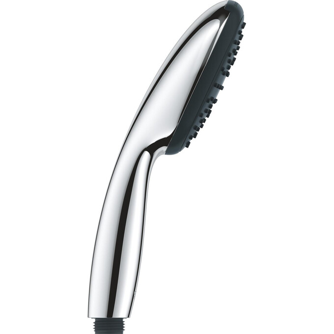 Лейка для душа Grohe QuickFix Vitalio Start 110 27940001 (однорежимная), фото 3