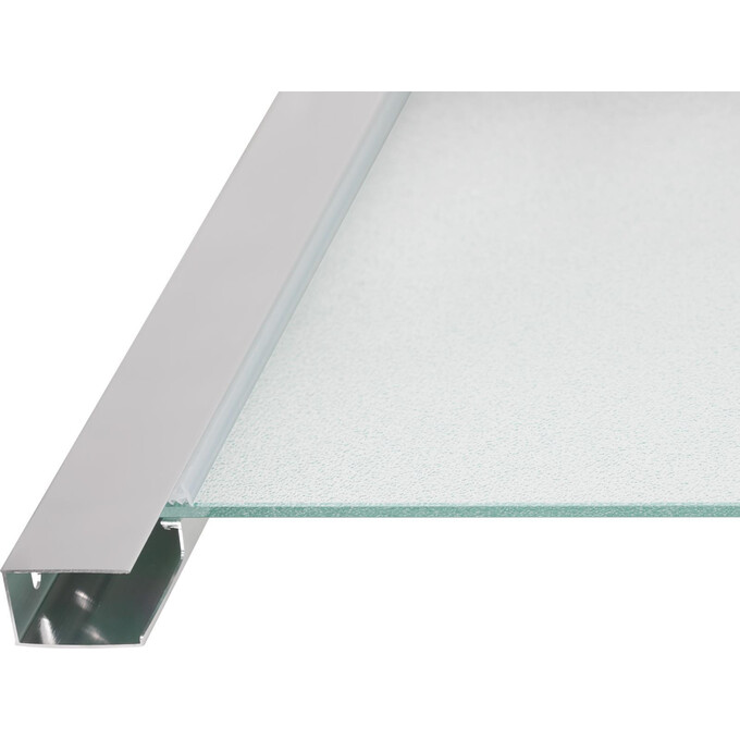 Набор Qtap PRECRM1088SP5SET: душевая кабина Presto PRECRM1088SP5 + поддон Tern TERN308812C, фото 7