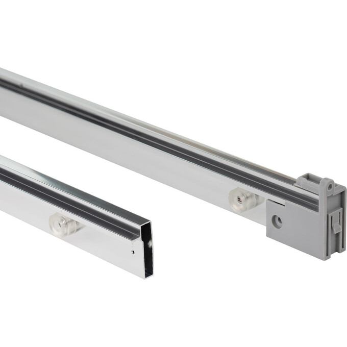 Набор Qtap PRECRM1088SP5SET: душевая кабина Presto PRECRM1088SP5 + поддон Tern TERN308812C, фото 9