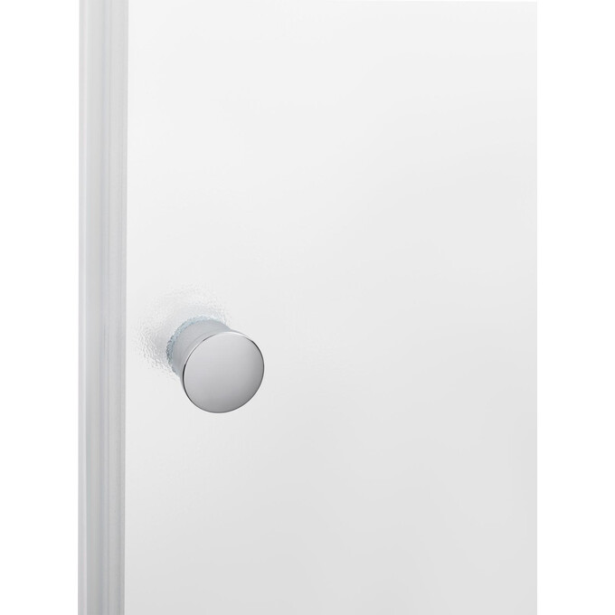 Набор Qtap PRECRM1088SP5SET: душевая кабина Presto PRECRM1088SP5 + поддон Tern TERN308812C, фото 6