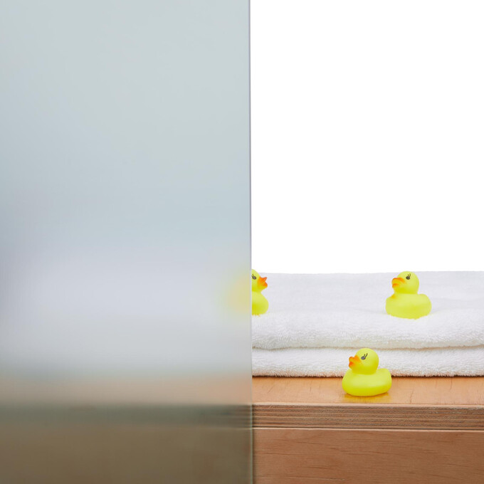 Набор Qtap PRECRM1088SP5SET: душевая кабина Presto PRECRM1088SP5 + поддон Tern TERN308812C, фото 3