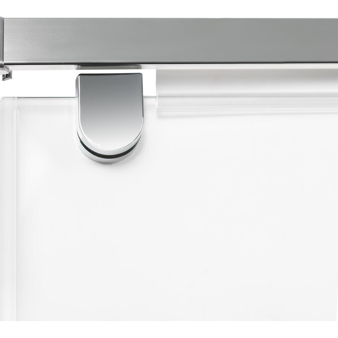 Набор Qtap SCOCRM10995AC6SET: душевая кабина Scorpio SCOCRM10995AC6 + поддон DIAMOND309912, фото 7