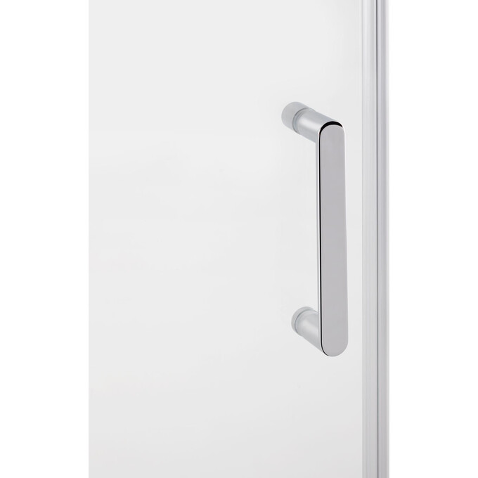 Набор Qtap SCOCRM10995AC6SET: душевая кабина Scorpio SCOCRM10995AC6 + поддон DIAMOND309912, фото 8