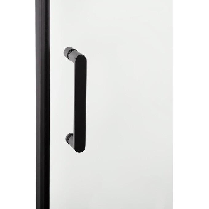 Набор Qtap SCOBLA10995AC6SET: душевая кабина Scorpio SCOBLA10995AC6 + поддон Diamond DIAMOND309912, фото 8