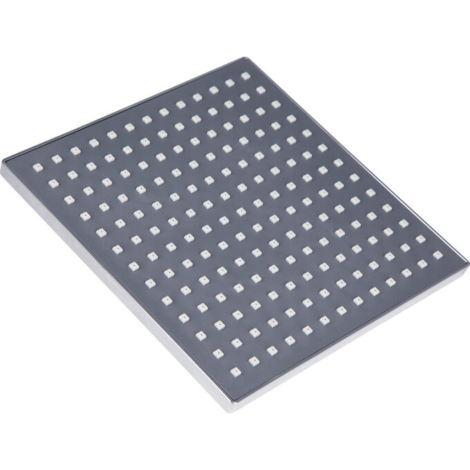 Душевая система Qtap Capricorn 53103KNC (QTCAP53103KNC, с каскадным изливом), фото 5