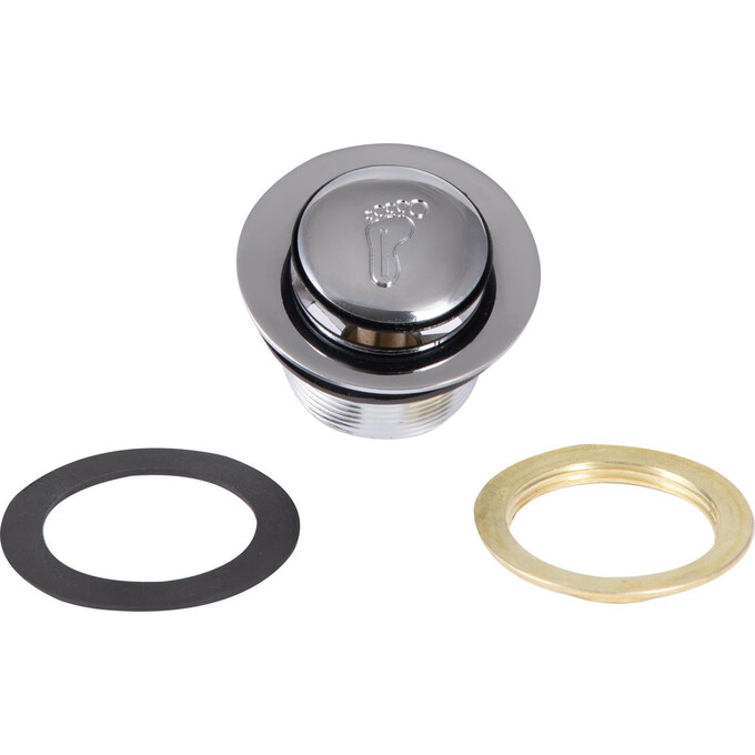 Набор Lidz LLASC9090SLGSET: душевая кабина Latwa LLSC9090SATLOWGR2 + поддон Kapielka LKAST909014, фото 7