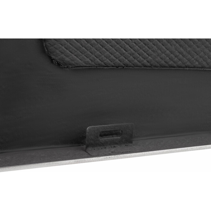 Мийка для кухні Lidz Handmade H7843 Brush (LDH7843BRU35387, 78x43 см, брашована, 3.0/0.8 мм, з сифоном та дозатором), фото , изображение 6