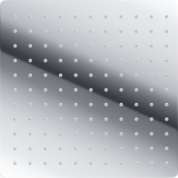 Душевая система Corsan Chrom + Box CMZ068CH (скрытого монтажа), фото 8