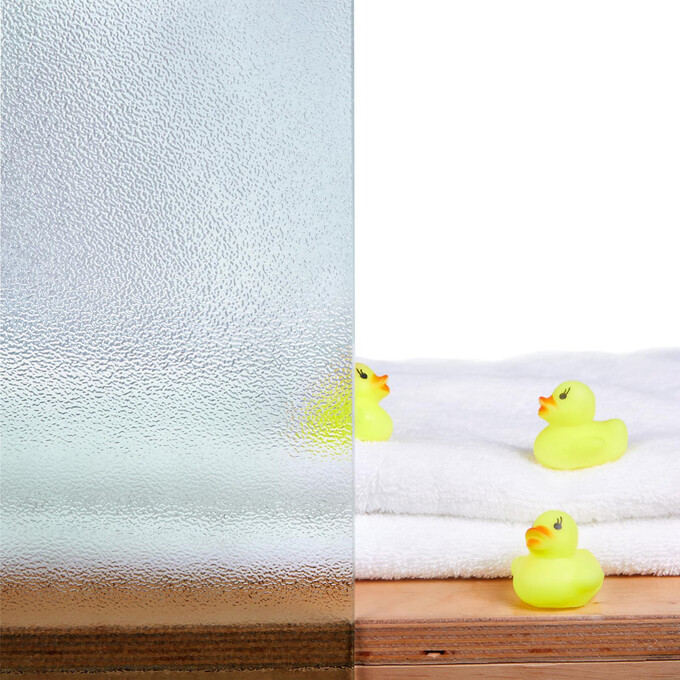 Набор Lidz LWASC8080SLFSET: душевая кабина Wawel LWASC8080SATLOWFR2 + поддон Kapielka LKAST808014, фото 3