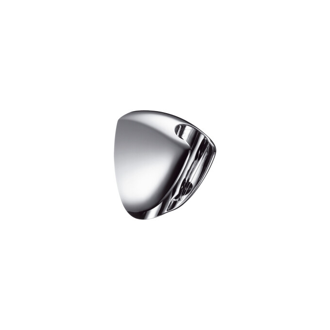 Держатель для душа Hansgrohe Porter C Chrome 27521000, фото 