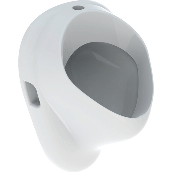 Пісуар Geberit Felix 502.885.00.1, фото , изображение 2