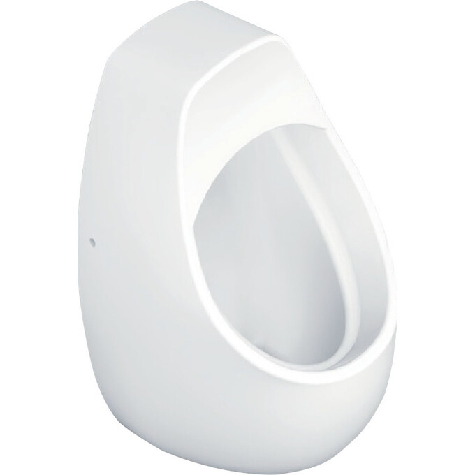 Безободковый писсуар Volle Virgo 13-23-588, фото 