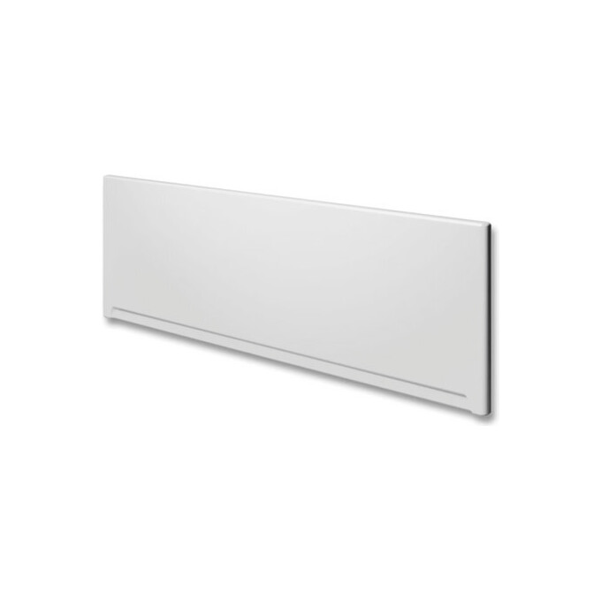 Панель для ванни Volle Solo 1210.451700 (170x50 см, фронтальна), фото 