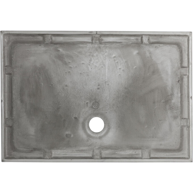 Душевой поддон Volle Benita 1017.073120 (120x80 см), фото 2