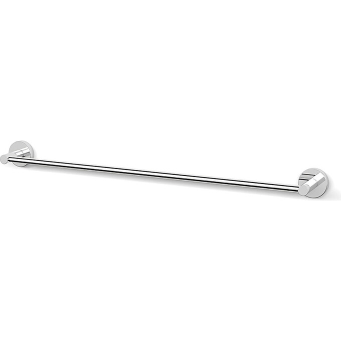 Полотенцедержатель Imprese Skala Chrome 132275, фото 