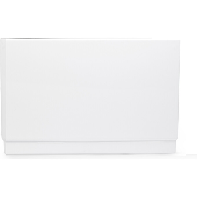 Панель для ванны Imprese b076000080 (70 см, боковая), фото 