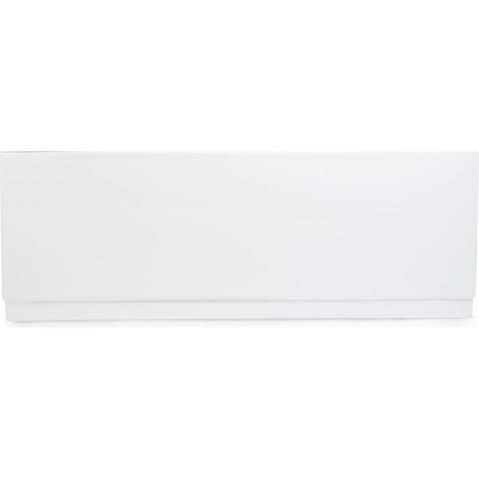 Панель для ванны Imprese b076000150 (150 см, фронтальная), фото 