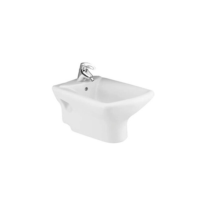 Биде подвесное Roca Sidney 357385000, фото 