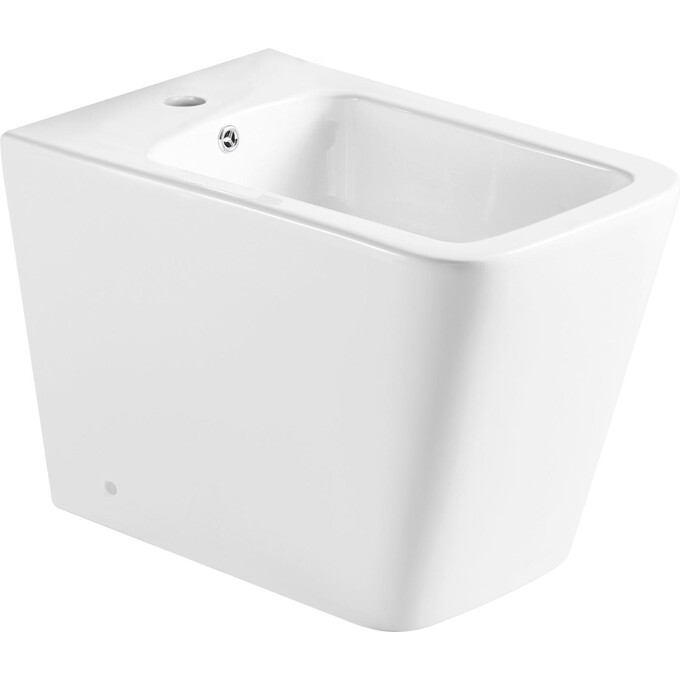 Биде напольное Imprese Bilovec i11145, фото 